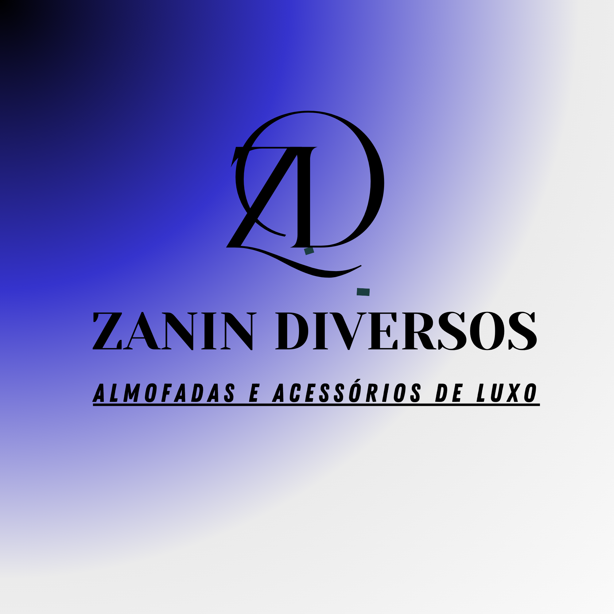Zanin Diversos